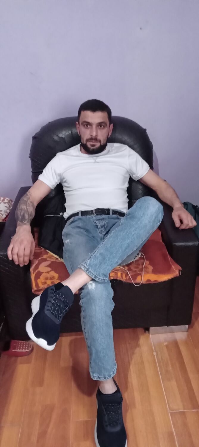 Zegrze Poludniowe,   Tomas, 40 ,   ,   