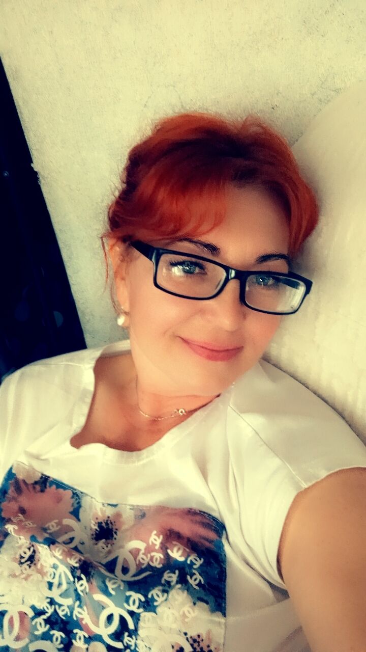 ���� 56059821 ������� �����, 52 ����, ���� ���������� � �����������