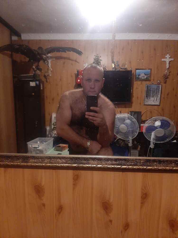  35622571  , 42 ,    