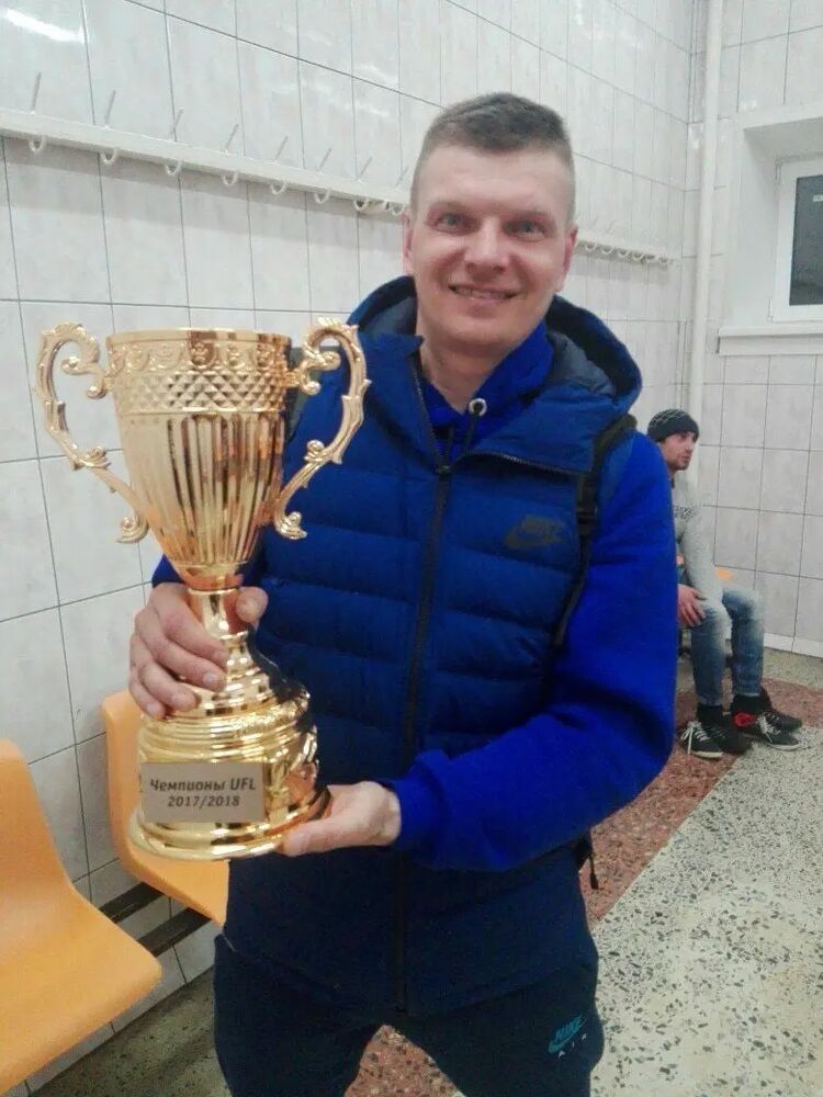 ���� 39835471 ������� ������, 46 ���, ���� ���������� � ������