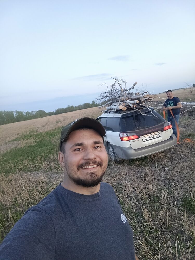 ���� 43923751 ����� �������, 25 ���, ���� ���������� � ������������