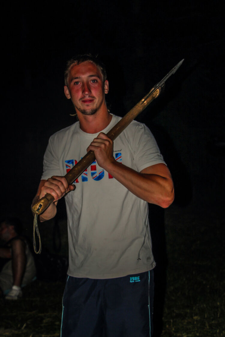 ���� 6187421 ������� ����, 35 ���, ���� ���������� � ������