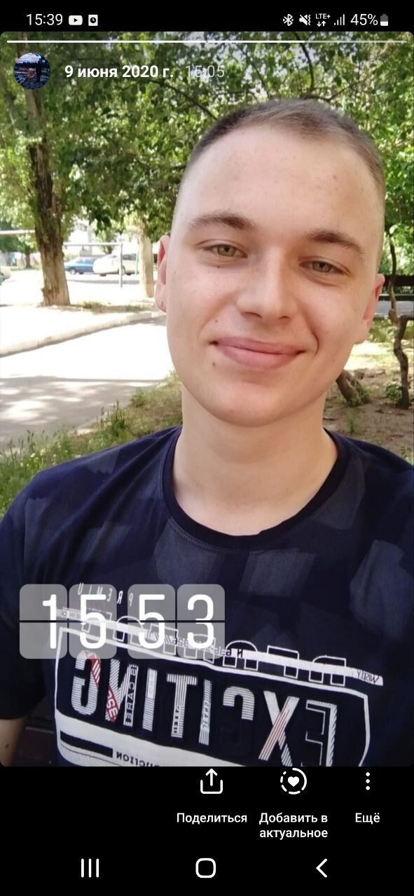  32407491  Evgeniy, 24 ,    