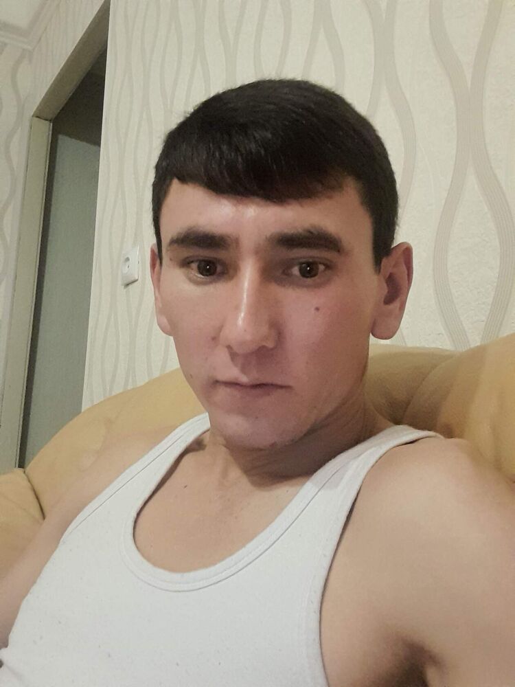 ���������� �����-���������, ���� ������� ���������, 32 ����, ������������ ��� ������, ����� � ���������