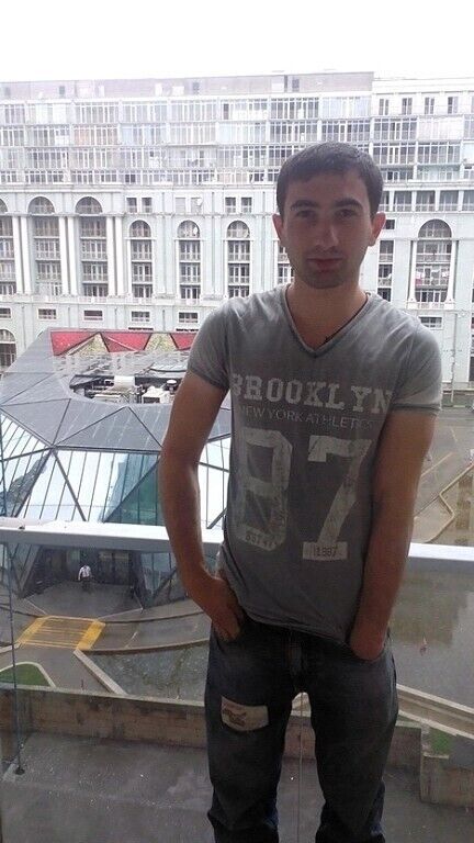 ���� 23228281 ������� Gio, 35 ���, ���� ���������� � ������