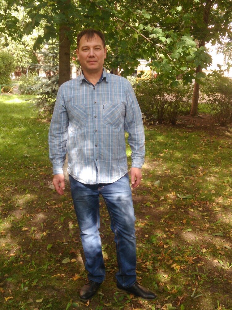 ���� 10603961 ������� ����, 48 ���, ���� ���������� � ��������