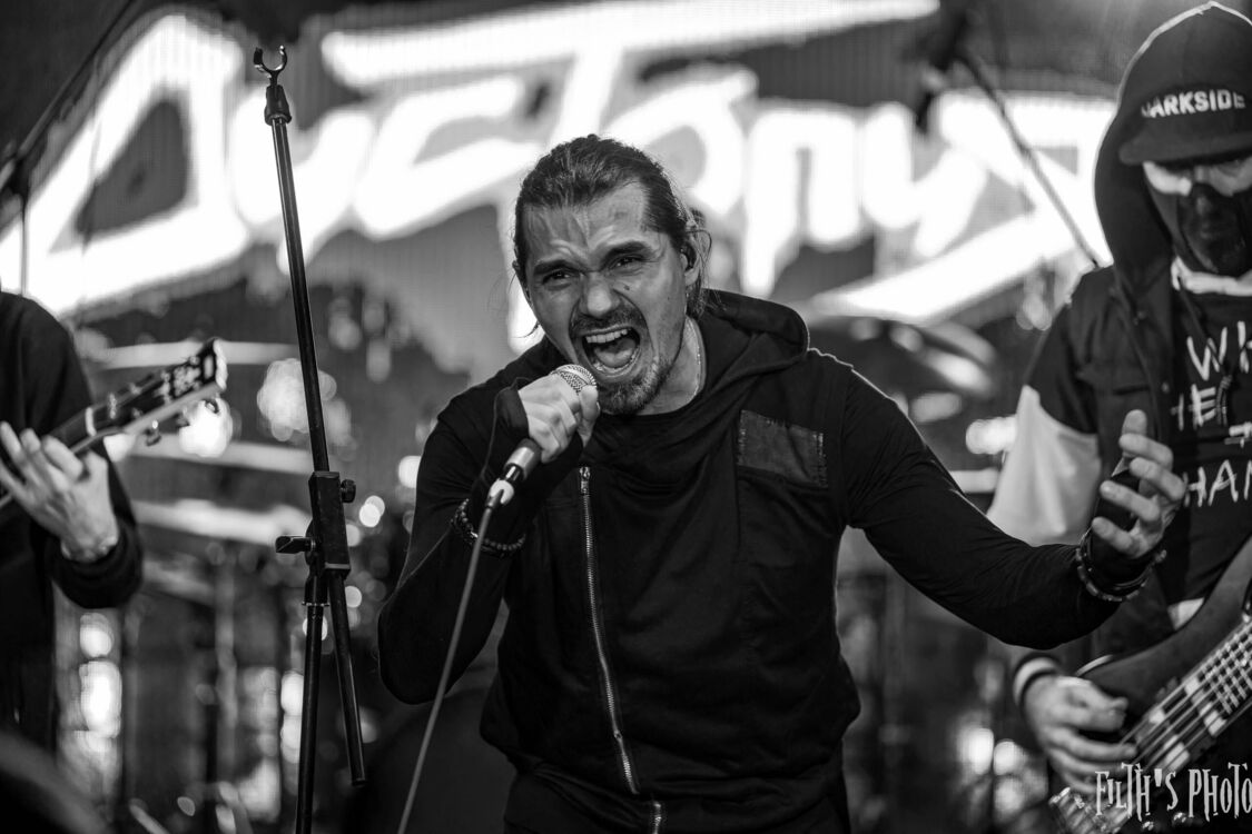 ���������� ������, ���� ������� ������, 40 ���, ������������ ��� ������, ����� � ���������, ���������