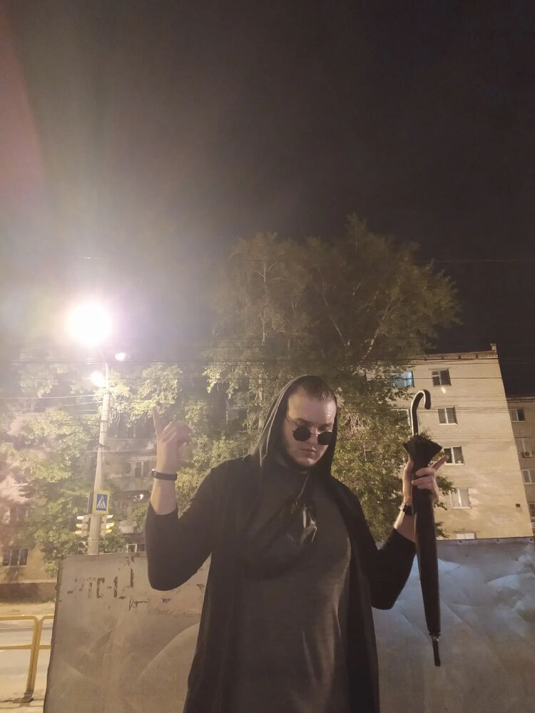 ���� 40835471 ������� ������, 27 ���, ���� ���������� � ��������