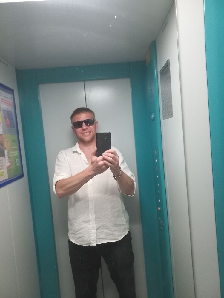  49507531  , 43 ,    