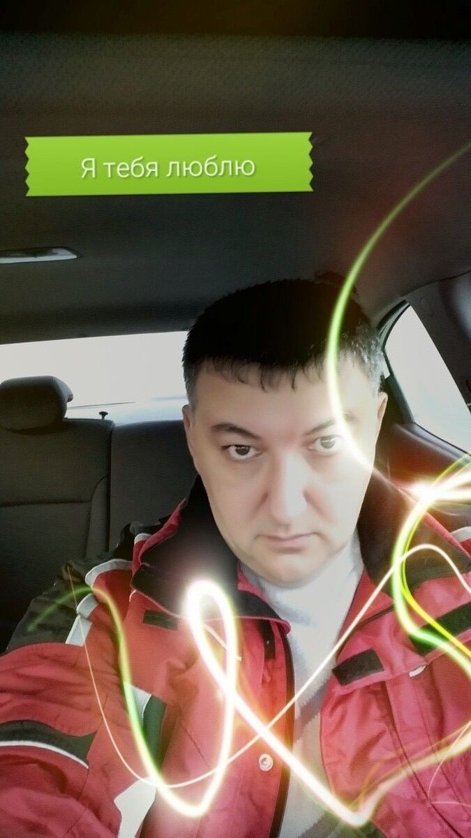 ���� 7441221 ������� �����, 58 ���, ���� ���������� � �������-��-����