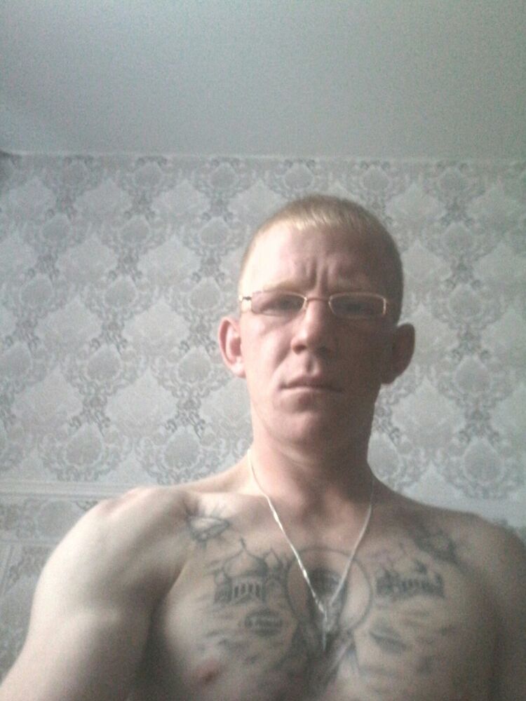  15021861  , 36 ,    