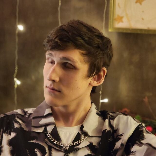  ,   , 18 ,   ,   