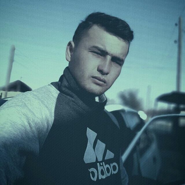 ���� 25963621 ������� �����, 28 ���, ���� ���������� � ������