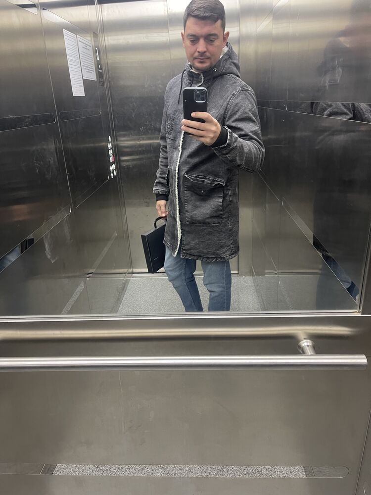  48434951  , 36 ,    