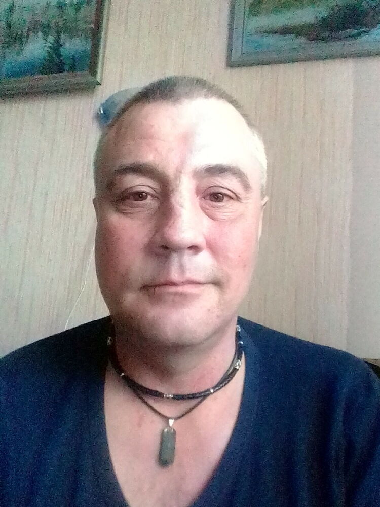 ���������� ����������, ���� ������� ��������, 46 ���, ������������ ��� ������, ����� � ���������