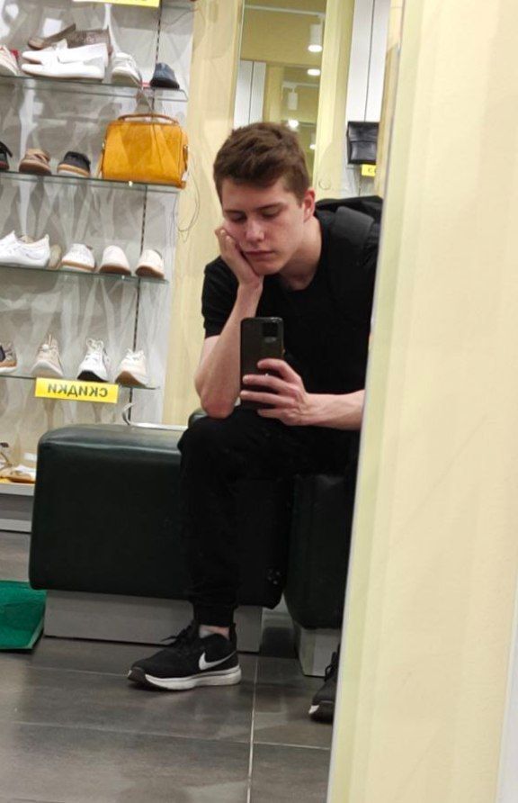 ���� 37253221 ����� ������, 21 ���, ���� ���������� � �������������