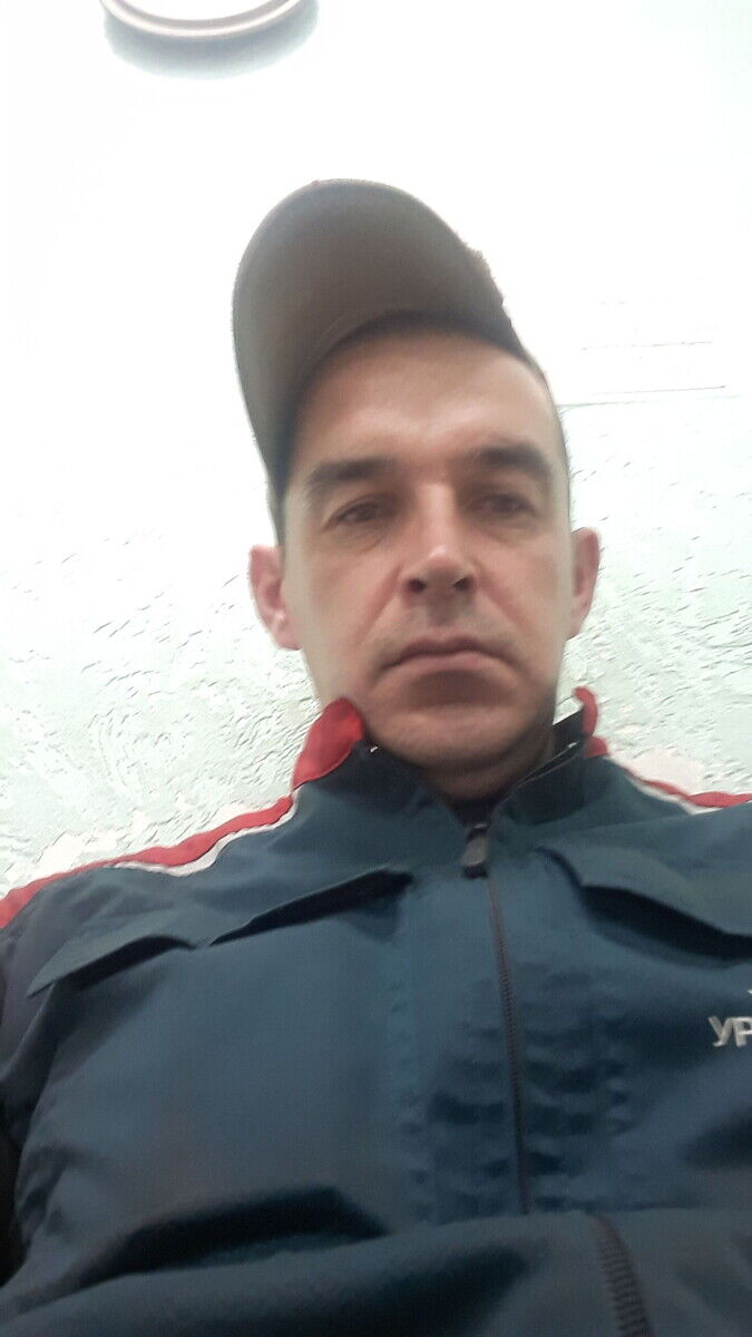  21428491  , 44 ,    