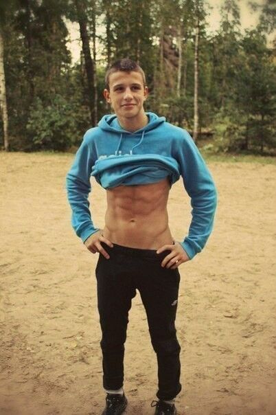 ���� 11820281 ������� ����, 27 ���, ���� ���������� � ������