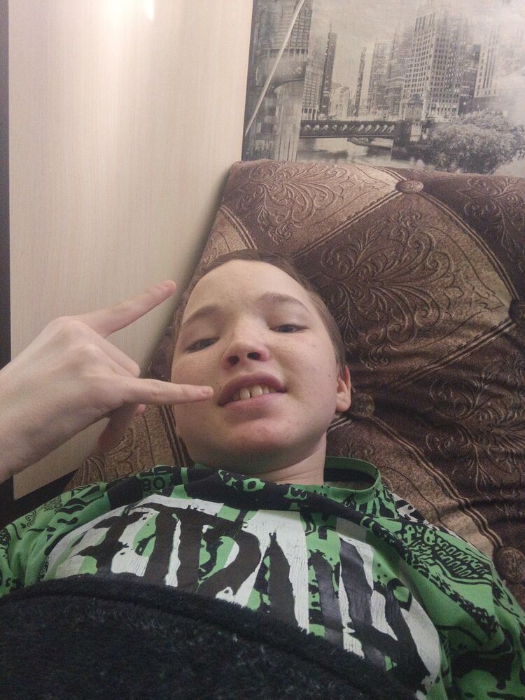 ���� 55889771 ����� ������, 18 ���, ���� ���������� � �������