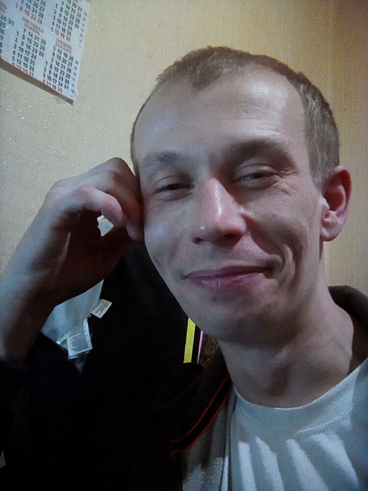  12608581  , 46 ,    