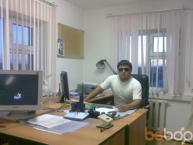  ,   Muhit, 37 ,   ,   , c 