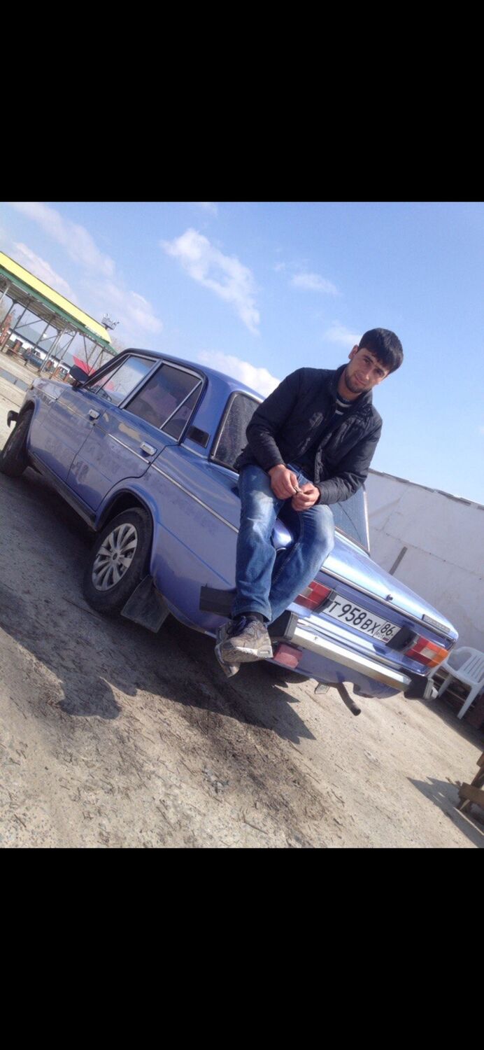 ���������� �������, ���� ������� ����, 31 ���, ������������ ��� ������, ����� � ���������