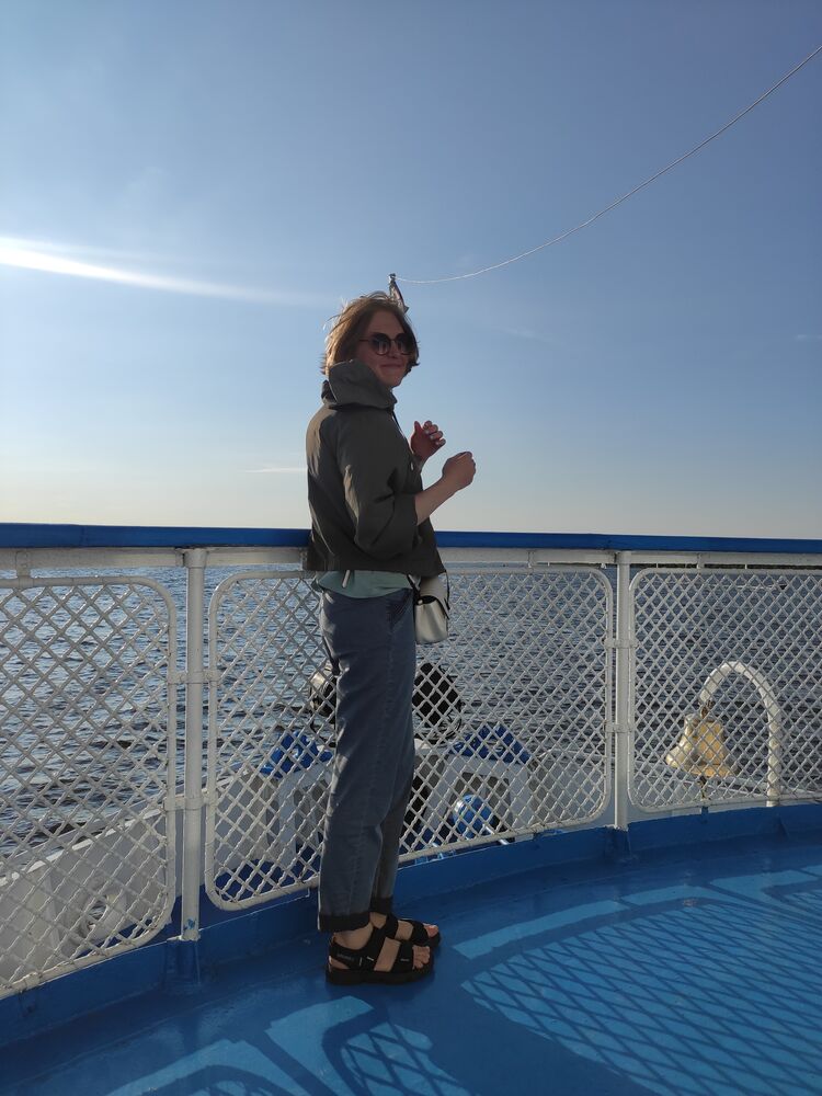 ���������� ������, ���� ������� ��������, 31 ���, ������������ ��� ������, ����� � ���������