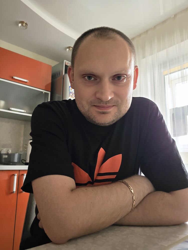 ���� 55406201 ������� ����, 37 ���, ���� ���������� � ����