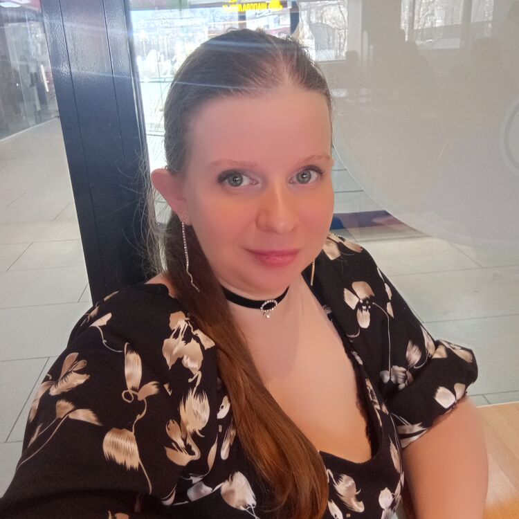 ���� 55983351 ������� �����, 34 ����, ���� ���������� � �����