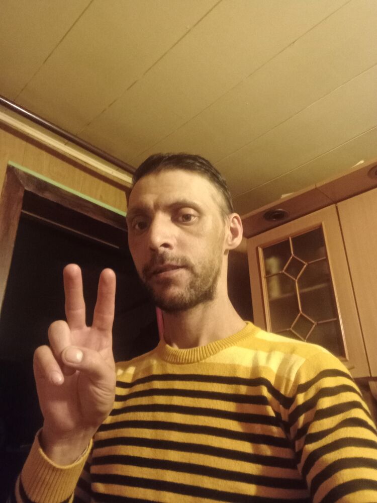  ,   , 38 ,   ,   , c , 