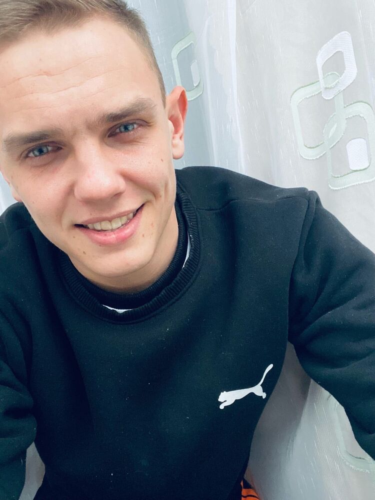 ���� 25395621 ������� �������, 26 ���, ���� ���������� � ������