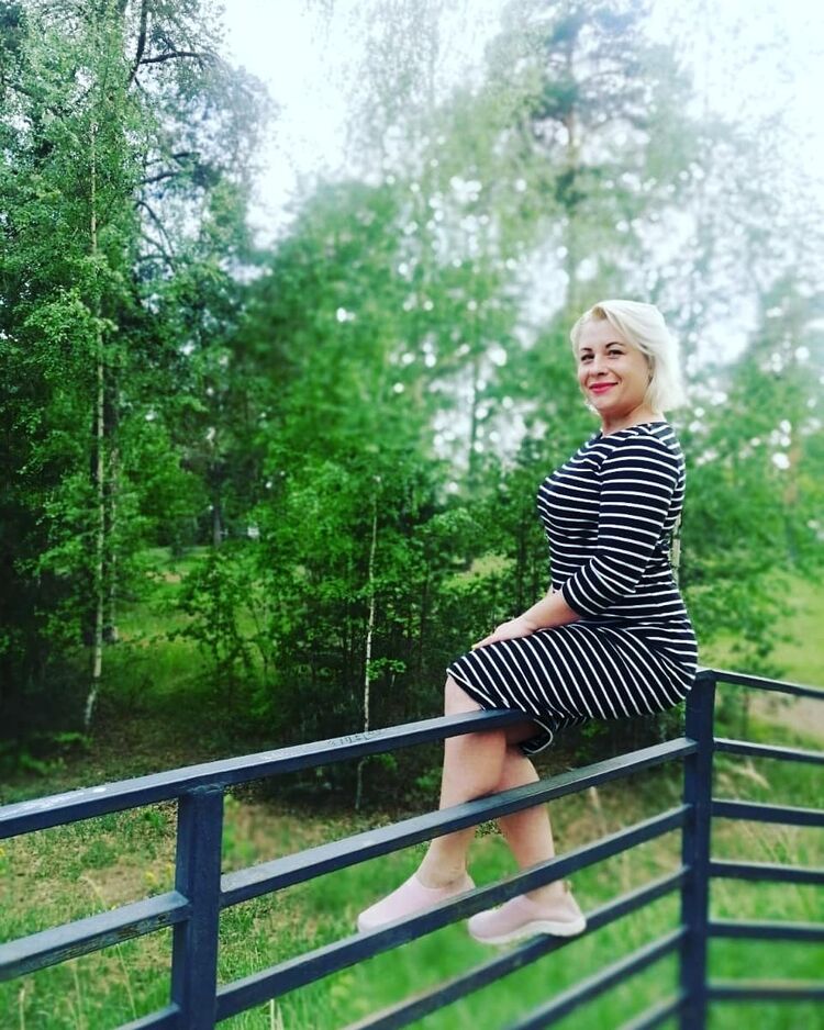  ,   , 40 ,   c 