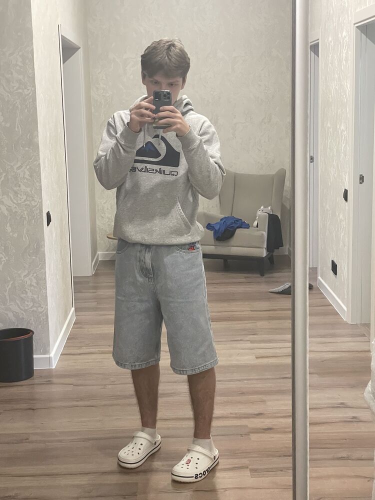 ���������� ������, ���� ����� ����, 19 ���, ������������ ��� ������, ����� � ���������, ���������