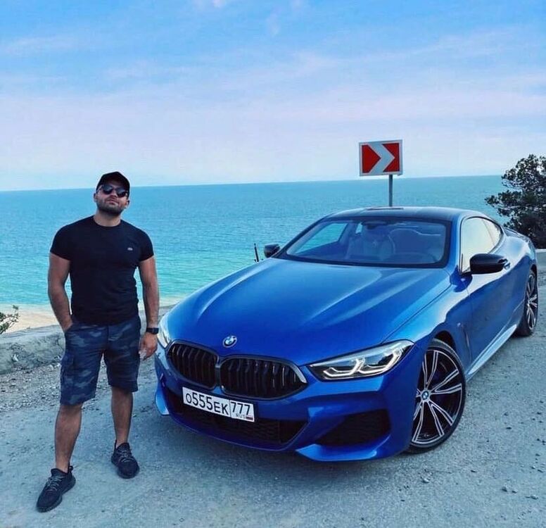 ���������� ���������, ���� ������� ����, 30 ���, ������������ ��� ������, ����� � ���������