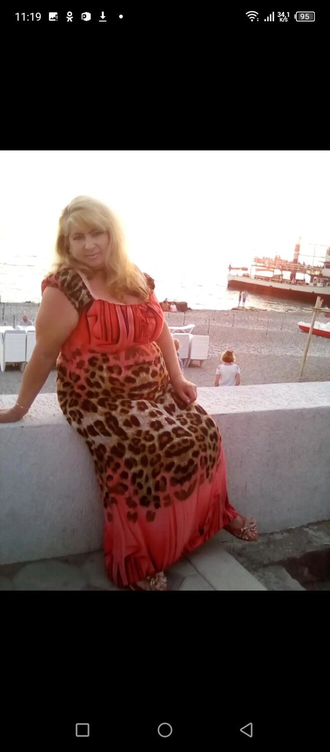  ,   , 56 ,   c 