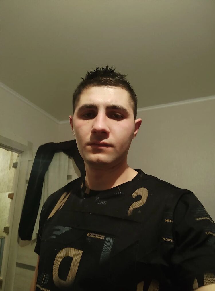  30065781  , 29 ,    