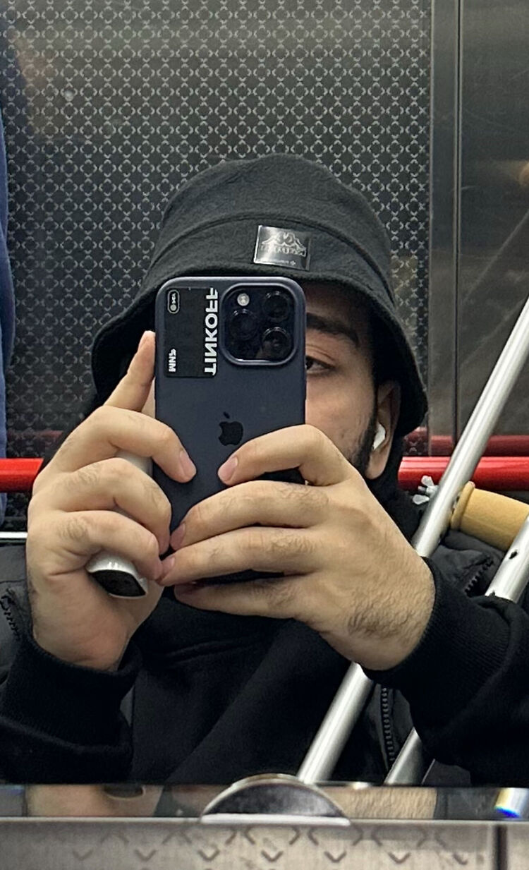 ���������� ������-��-����, ���� ������� ������, 26 ���, ������������ ��� ������, ����� � ���������