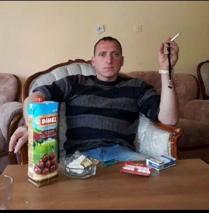  45597611  , 36 ,    