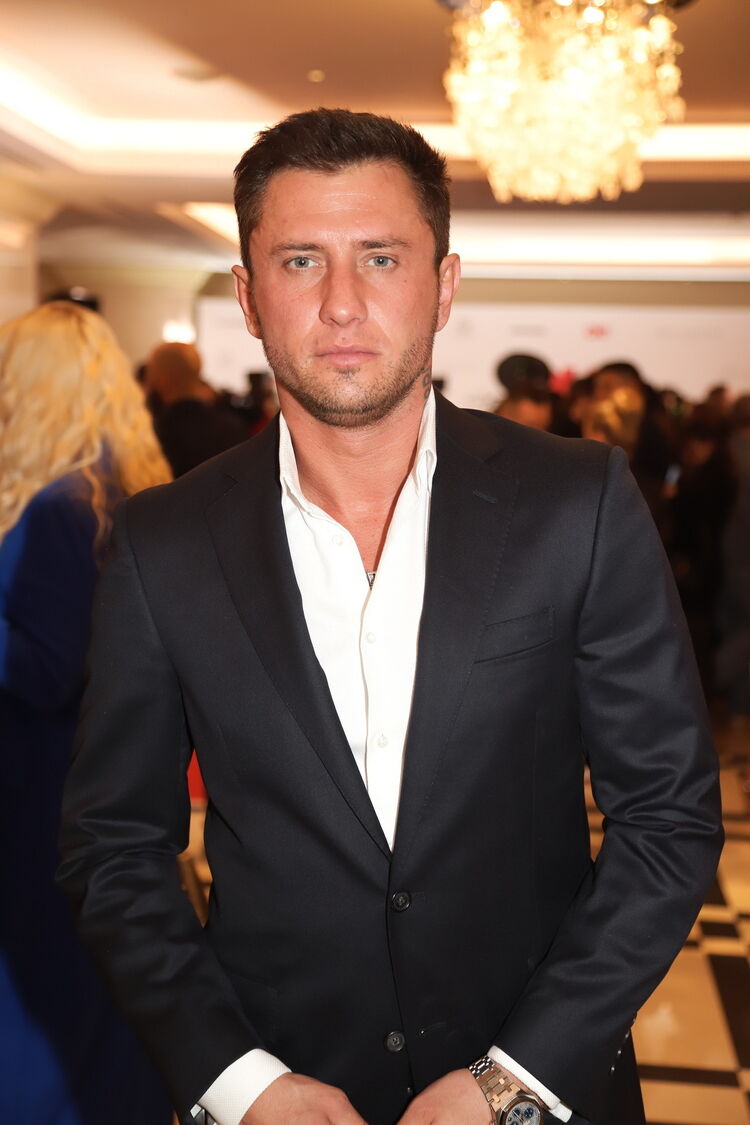 ���� 55753511 ������� ����, 33 ����, ���� ���������� � ����������