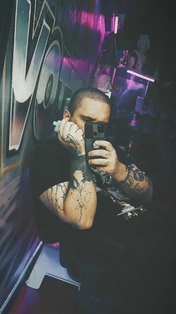 --,   , 31 ,   ,   