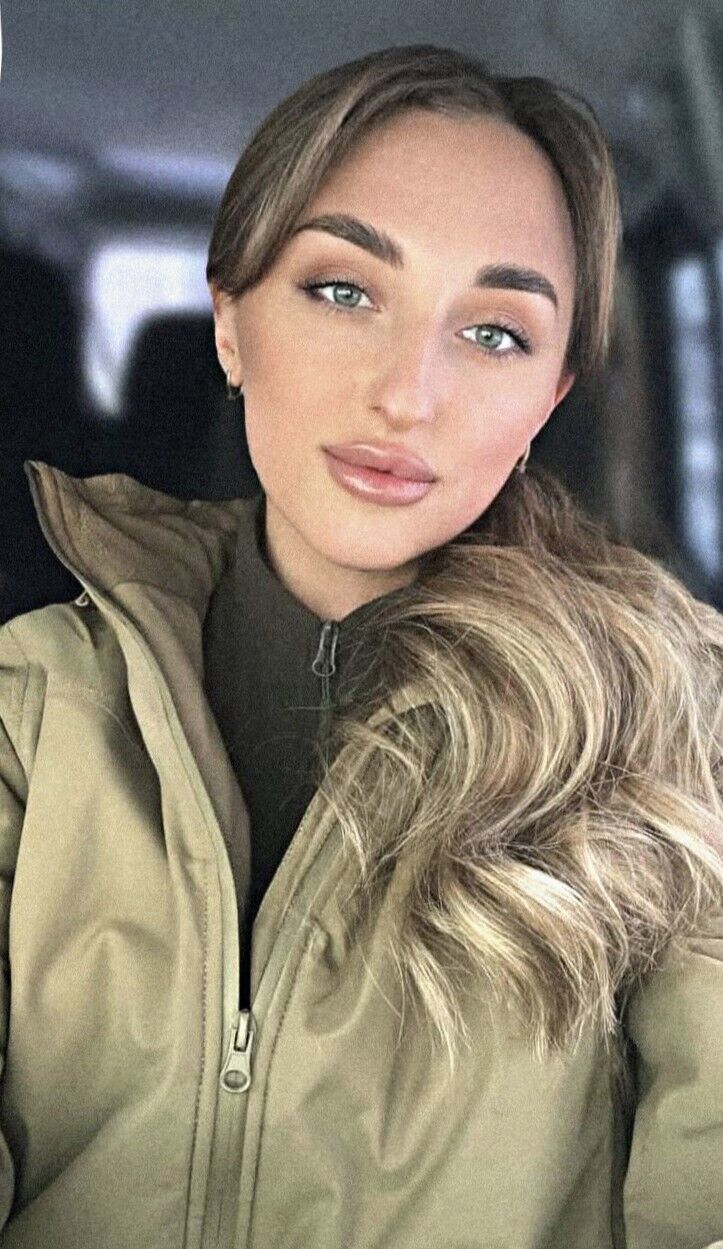 ���� 56044651 ������� ����������, 32 ����, ���� ���������� � ����