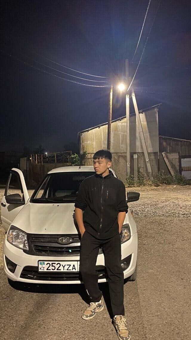  -,   , 20 ,   ,   