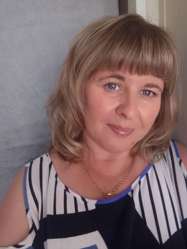 ���������� ���������, ���� ������� ������, 48 ���, ������������ ��� ������, ����� � ���������