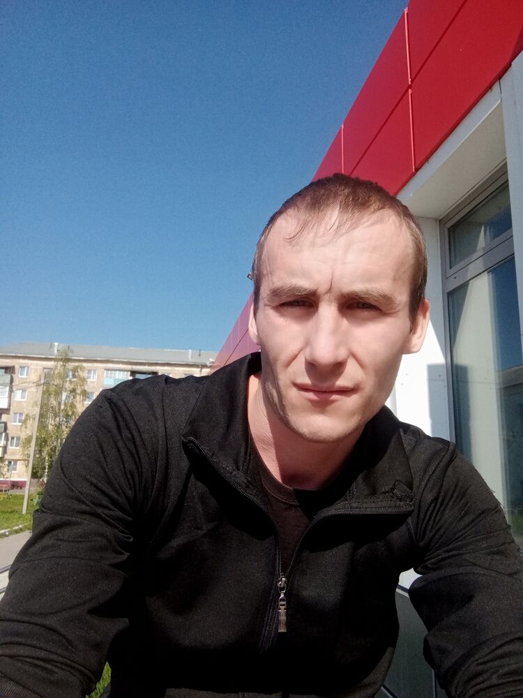 ���� 24809691 ������� �����, 38 ���, ���� ���������� � �������������