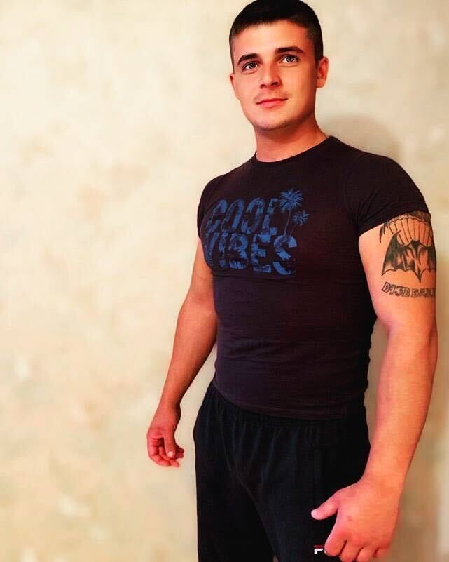 ���������� ���������, ���� ������� �����, 31 ���, ������������ ��� ������, ����� � ���������