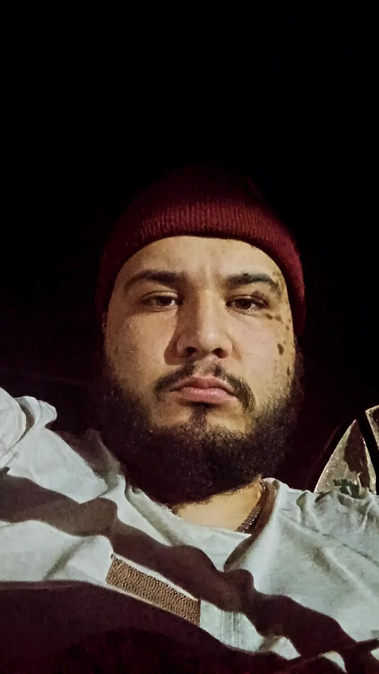 ���������� ������, ���� ������� TTT, 28 ���, ������������ ��� ������, ����� � ���������, c�������� ���������