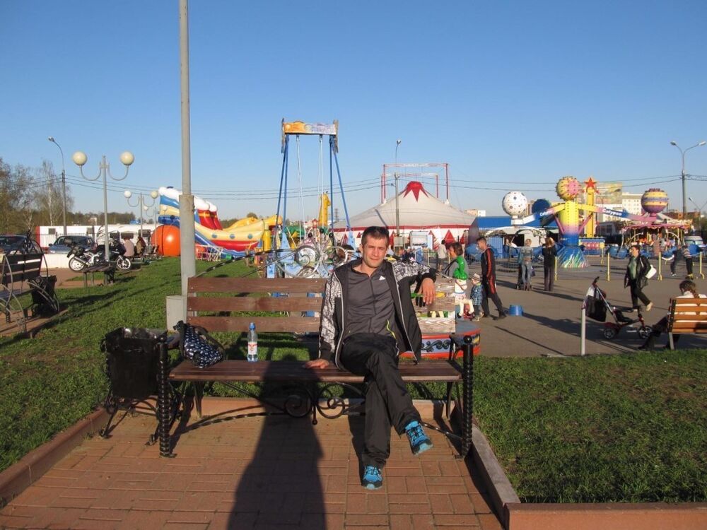 ���� 9441371 ������� �����, 41 ���, ���� ���������� � ������