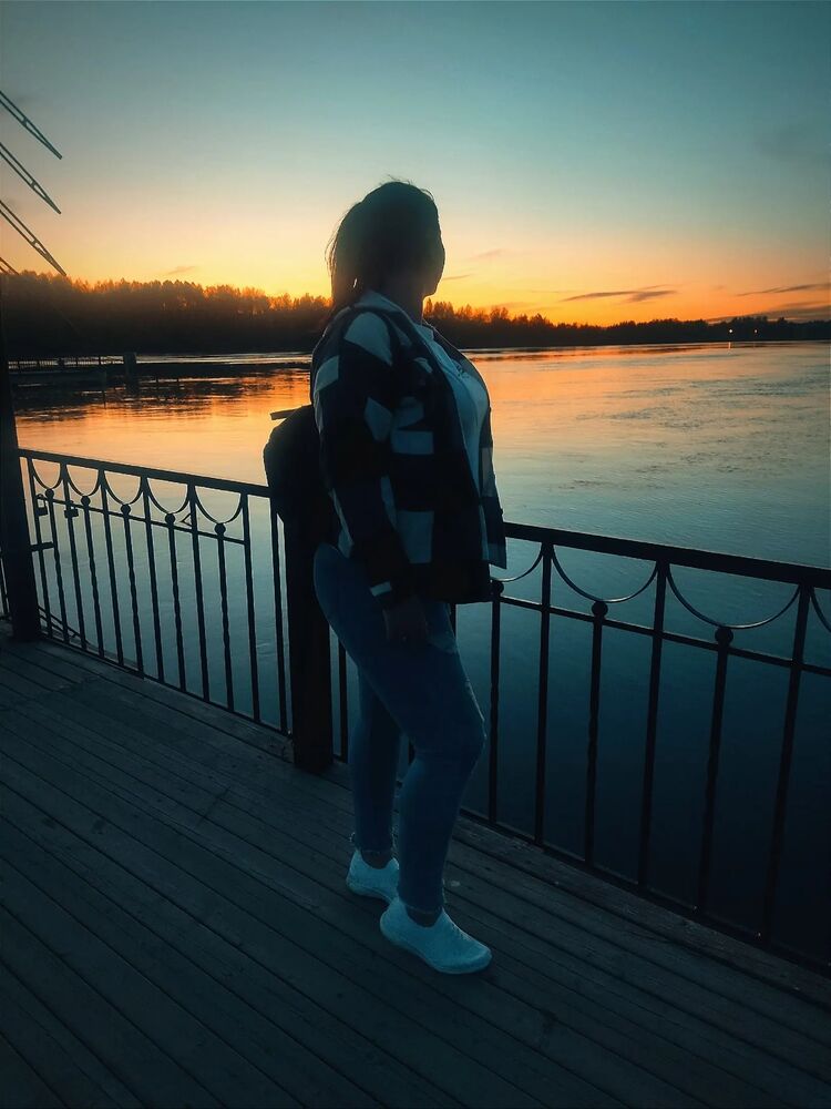 ���������� �����-���������, ���� ������� �������, 22 ����, ������������ ��� ������, ����� � ���������