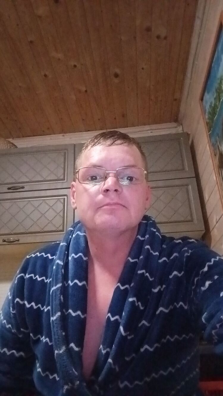 ���� 54791281 ������� �������, 37 ���, ���� ���������� � �����-����������