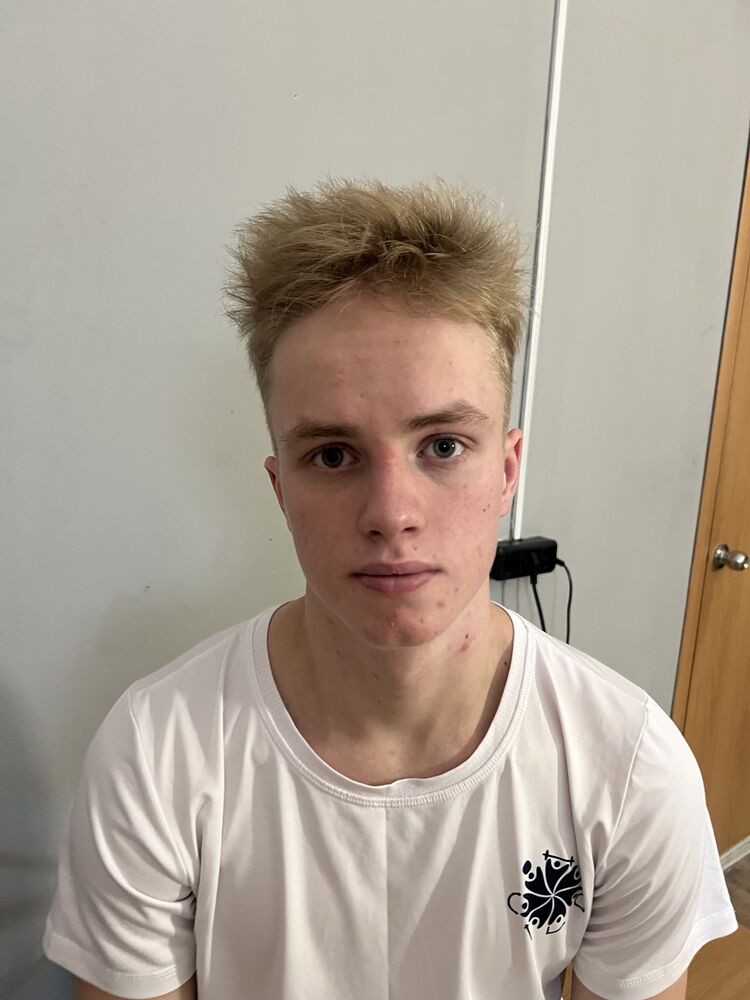 ���� 56174471 ����� ������, 18 ���, ���� ���������� � ������ ���������